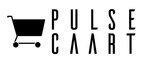 Pulse Caart
