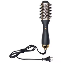 Silk Flow Hair Brush